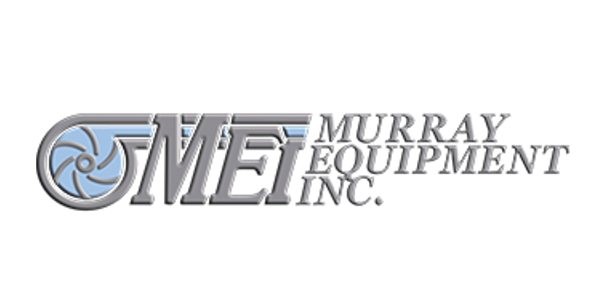 Murray Equipment, Inc.